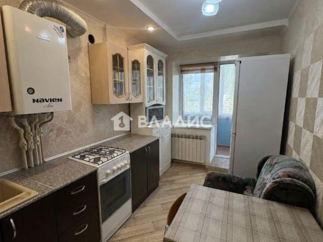 Квартира продажа в Сураж Г, Брянская область