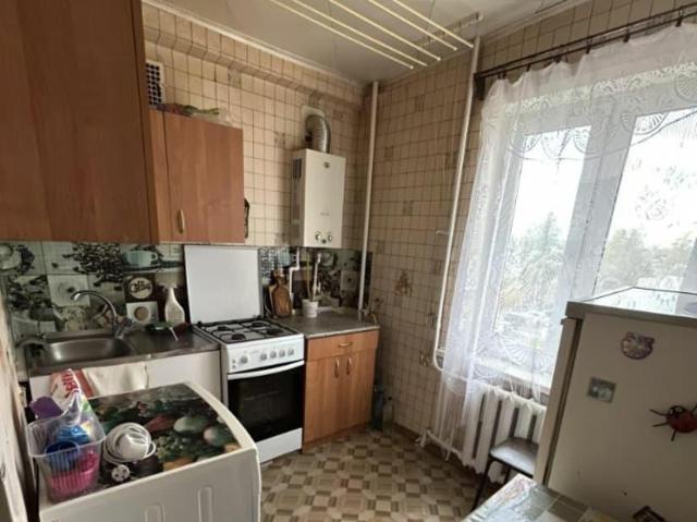 Квартира продажа в Сураж Г, Брянская область