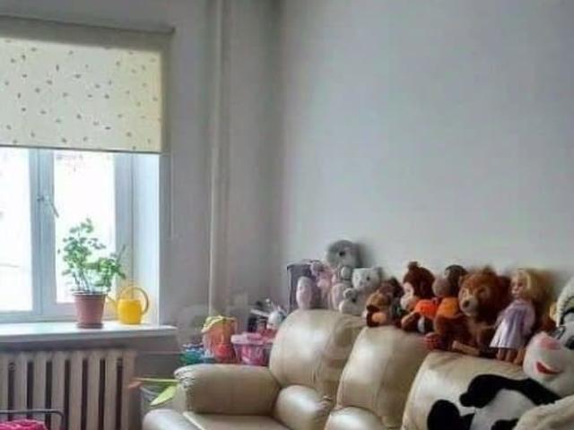 Квартира продажа в Сургут