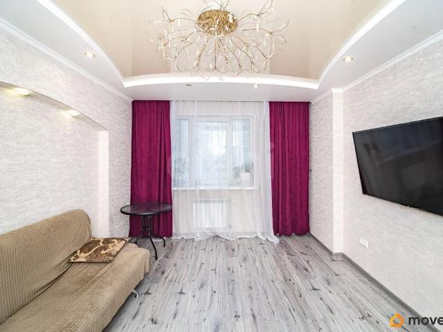 Квартира продажа
