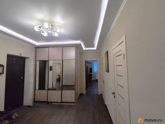 Квартира продажа