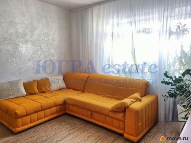 Квартира продажа