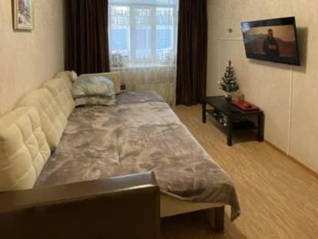 Квартира продажа
