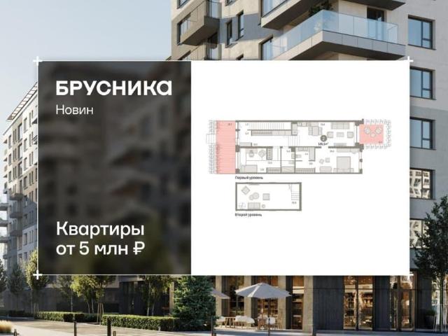 Квартира продажа