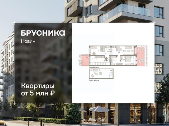 Квартира продажа