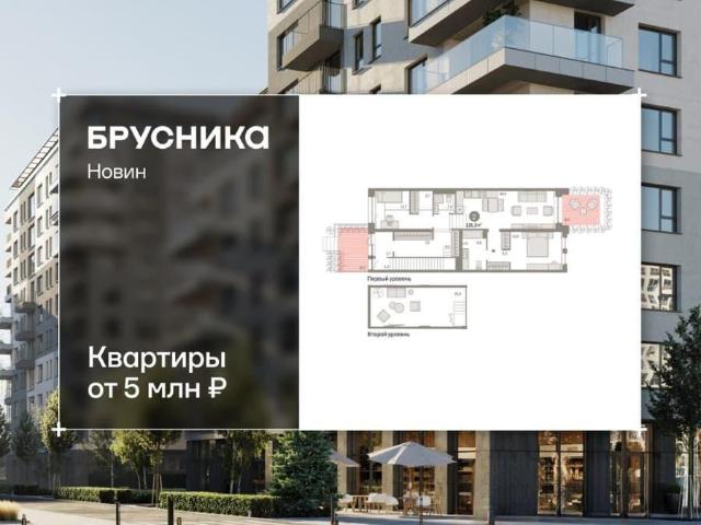 Квартира продажа