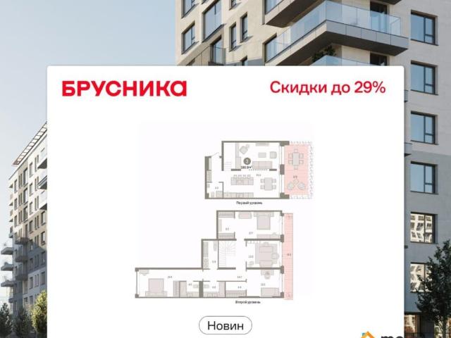 Квартира продажа