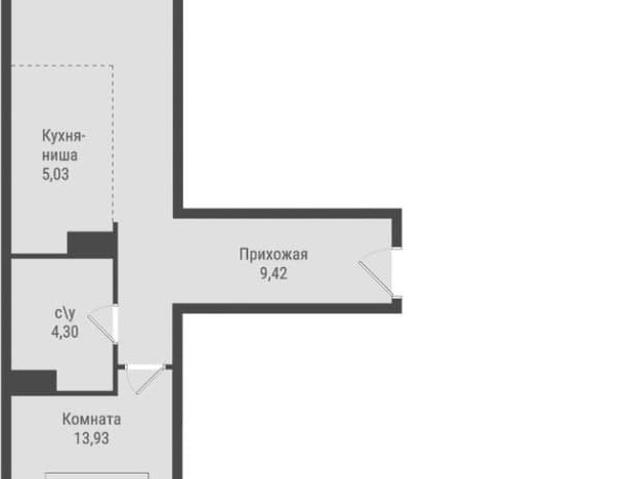 Квартира продажа