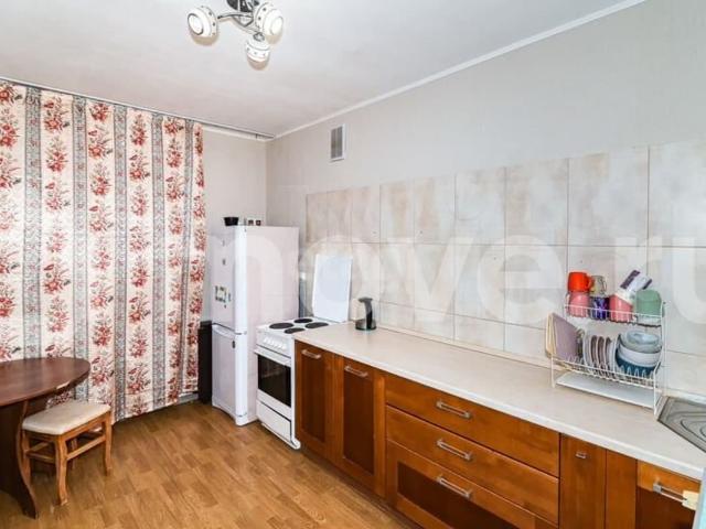 Квартира продажа