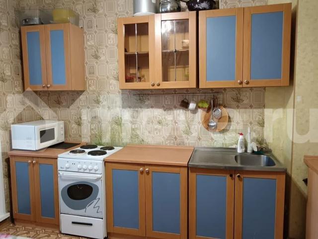 Квартира продажа