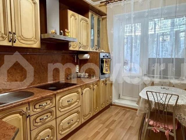 Квартира продажа