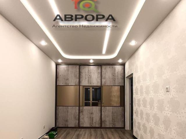 Квартира продажа