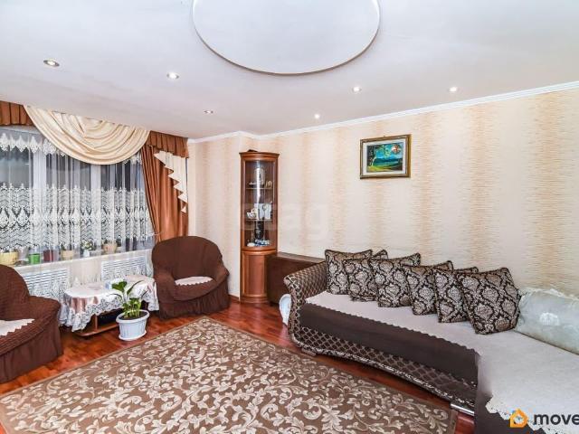 Квартира продажа