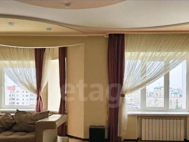 Квартира продажа