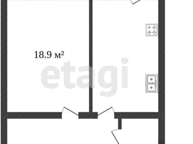 Квартира продажа