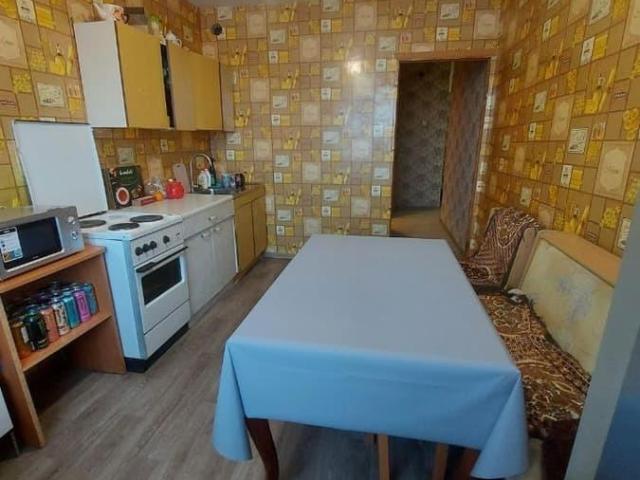 Квартира продажа