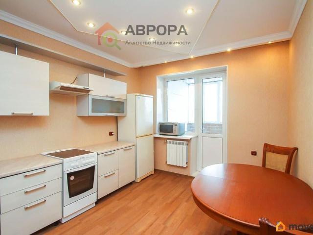 Квартира продажа