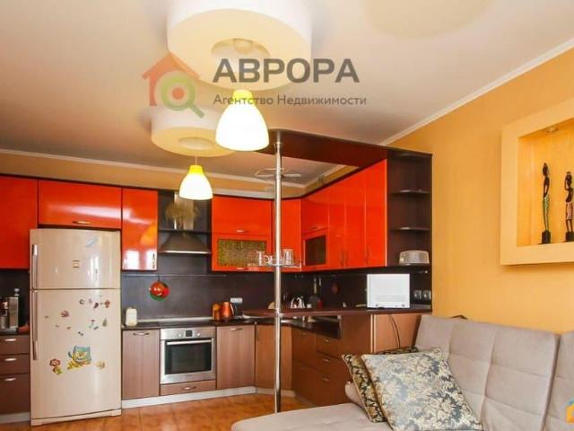 Квартира продажа