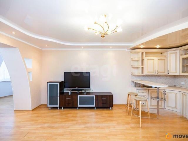 Квартира продажа