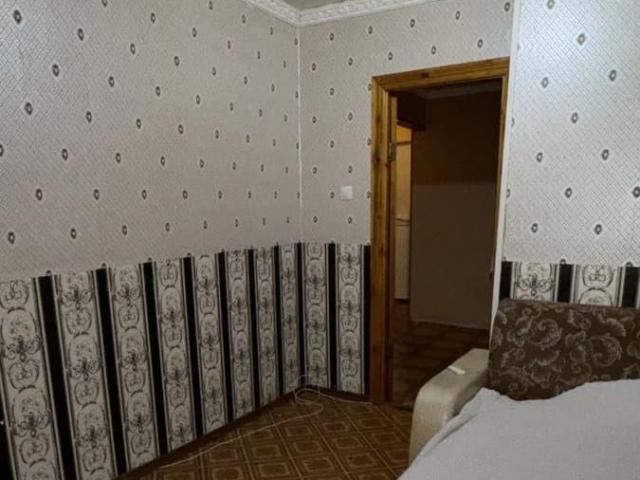 Квартира продажа