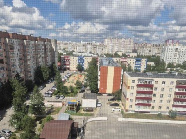 Квартира продажа