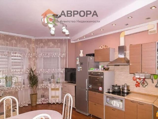 Квартира продажа