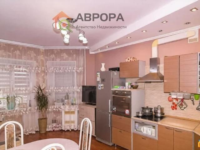 Квартира продажа