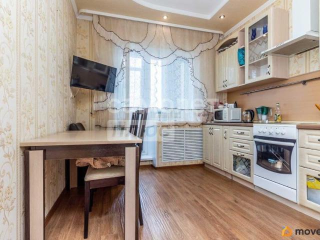 Квартира продажа