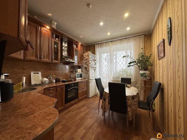 Квартира продажа