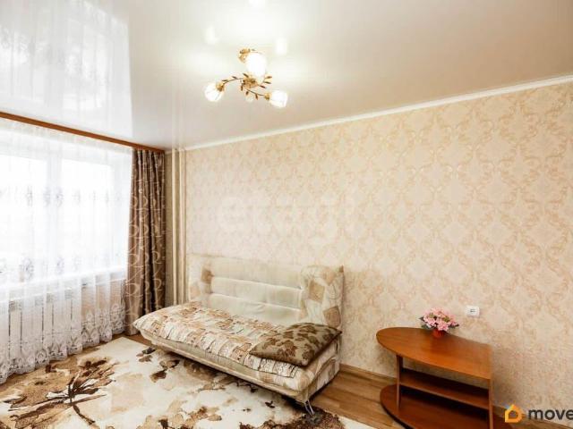 Квартира продажа
