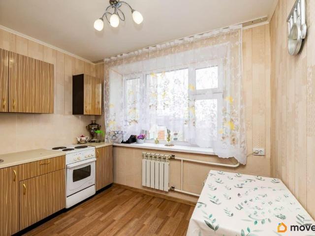 Квартира продажа