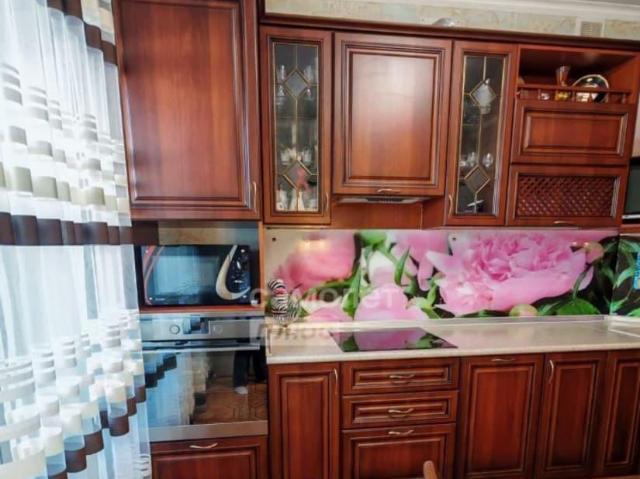 Квартира продажа