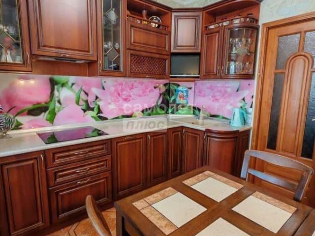 Квартира продажа