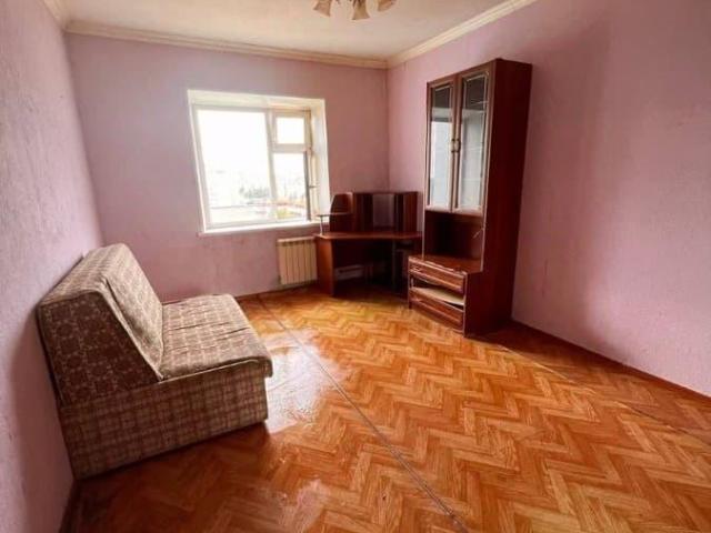 Квартира продажа