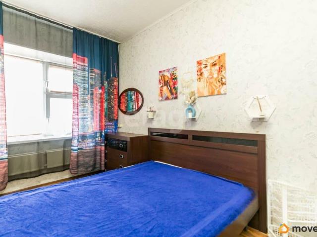 Квартира продажа