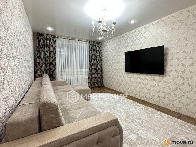 Квартира продажа