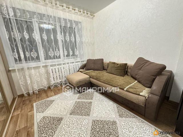Квартира продажа