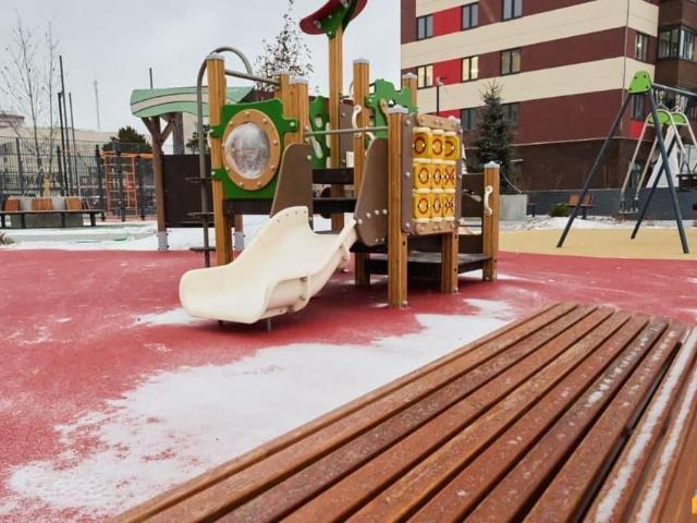 Квартира продажа