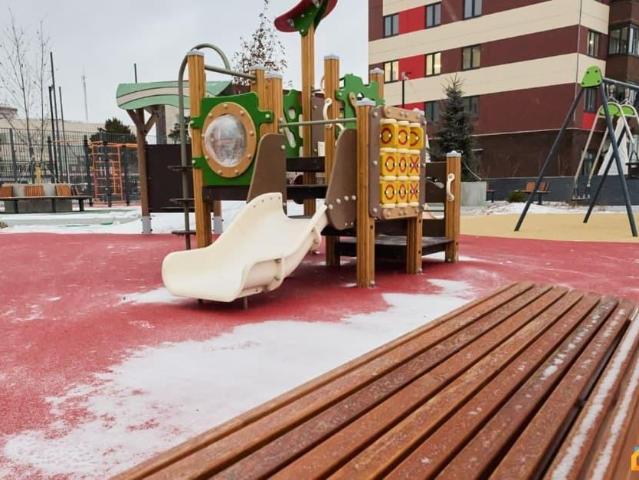 Квартира продажа