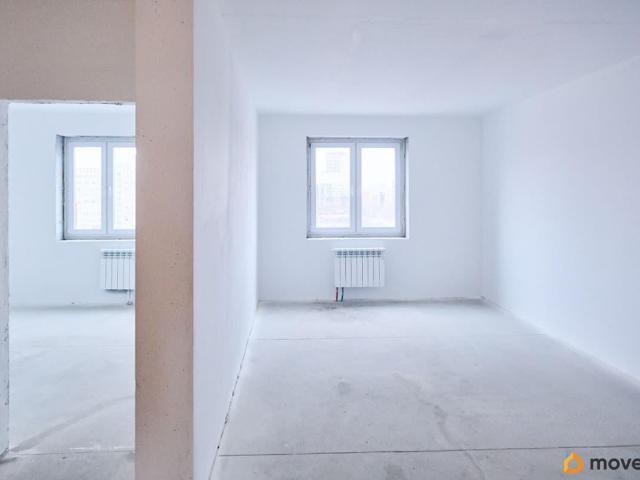 Квартира продажа