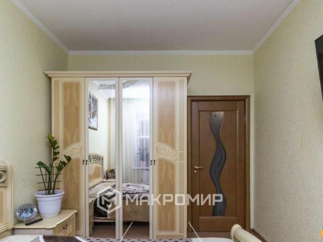 Квартира продажа