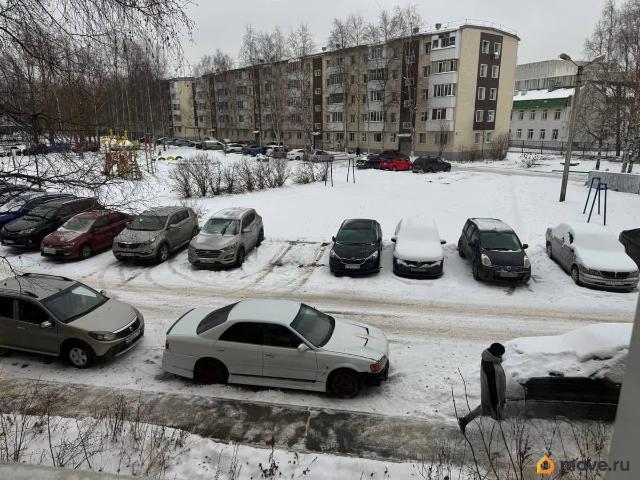 Квартира продажа
