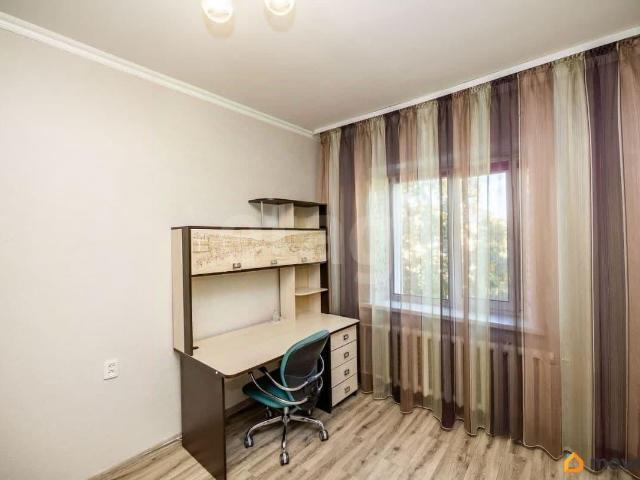 Квартира продажа