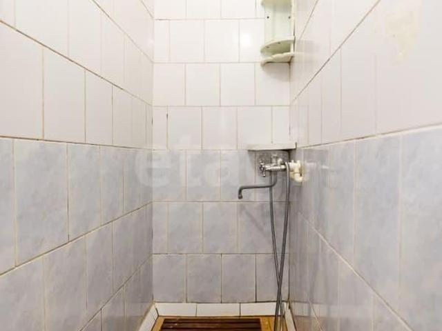 Квартира продажа