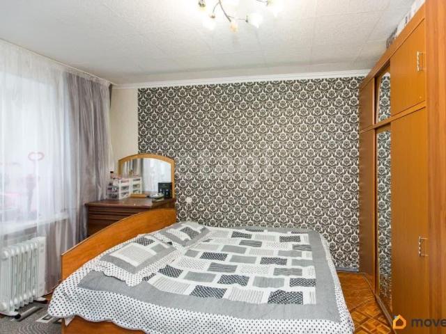 Квартира продажа