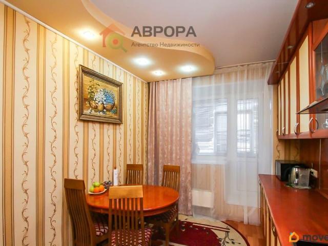 Квартира продажа