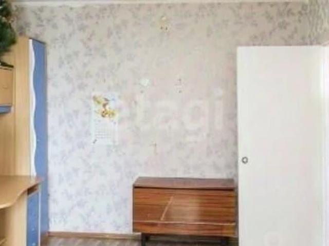 Квартира продажа