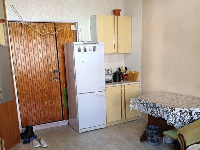 Квартира продажа