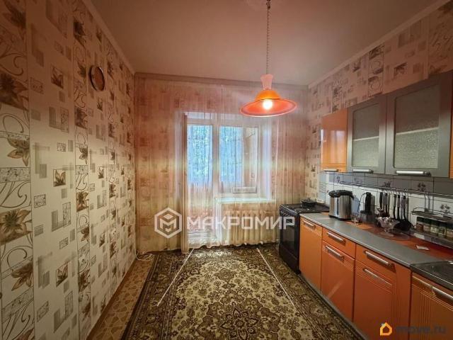 Квартира продажа