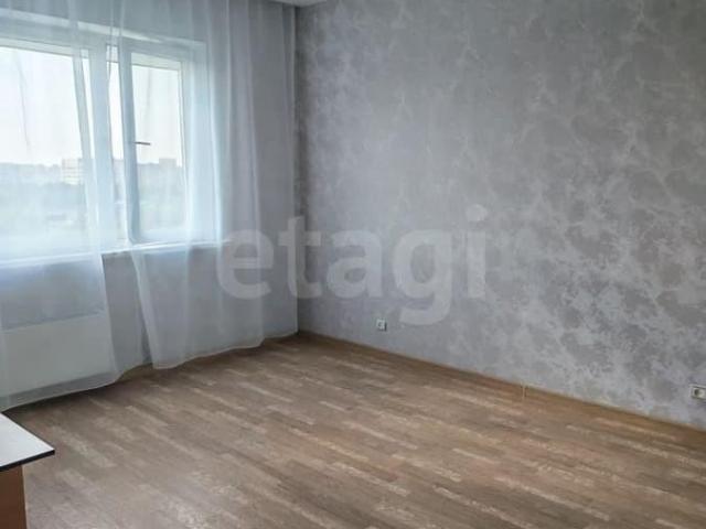 Квартира продажа